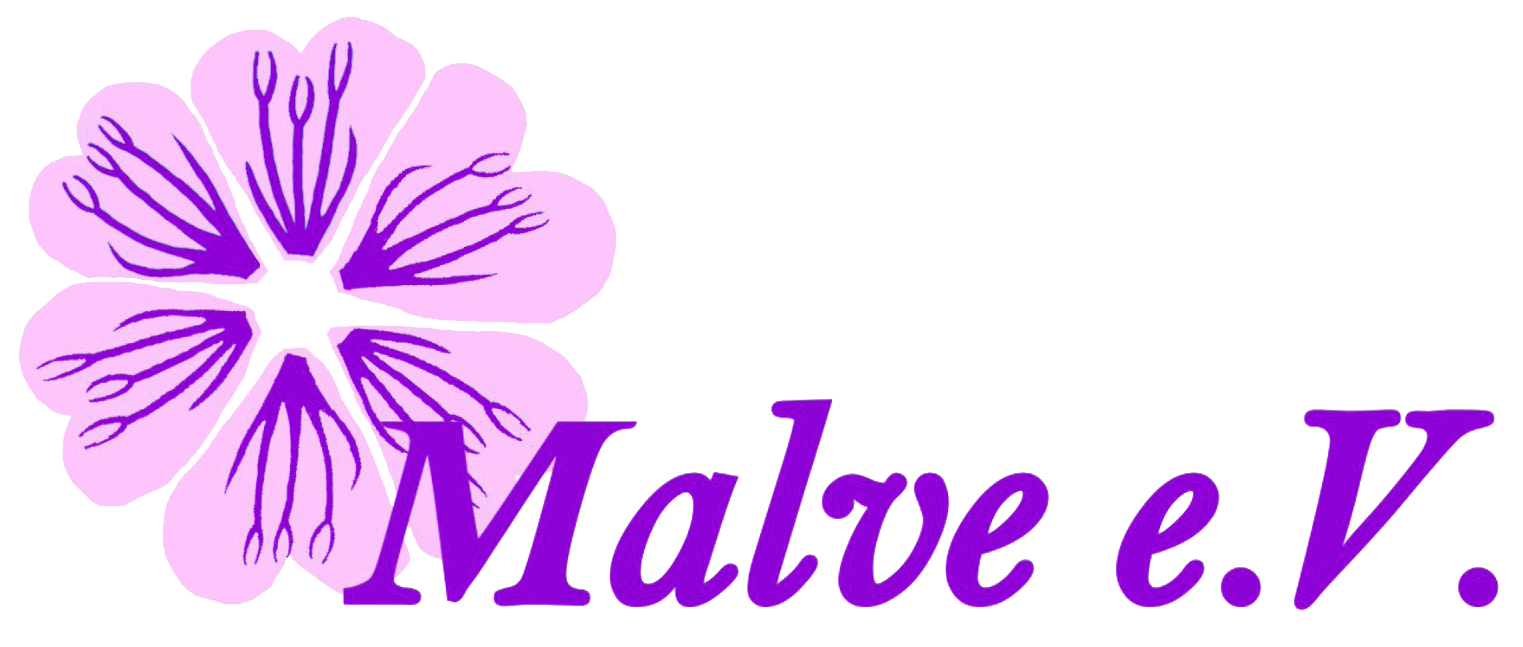 Malve - Kinder und Jugendhilfe