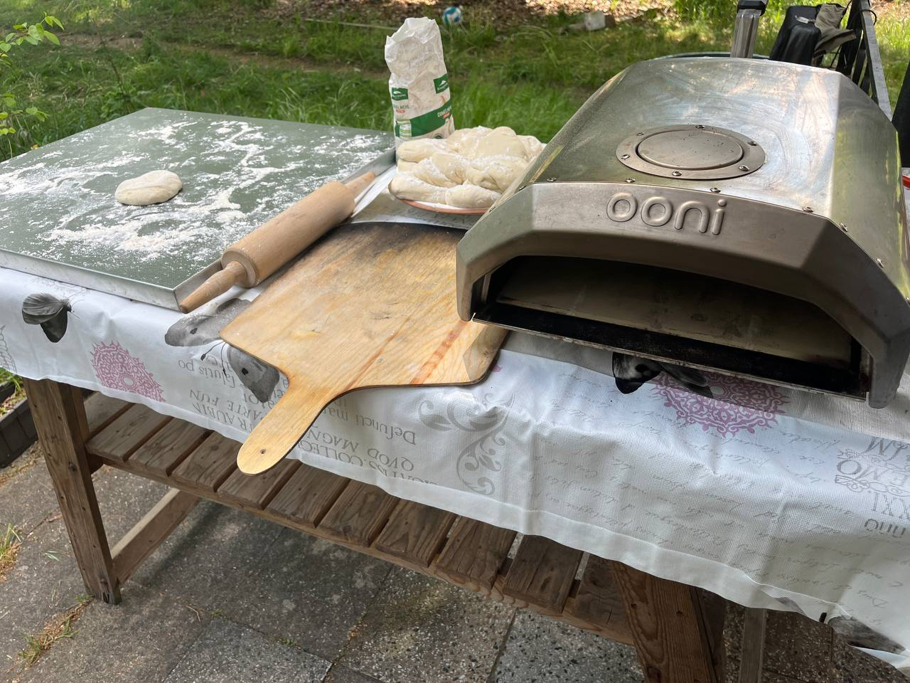 Kinder- & Jugendhilfe - Malve - Projekte